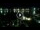 Webcam in Ushuaia, 591 mi away