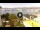 Webcam in Ushuaia, 2405.9 km