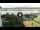 Webcam in Ushuaia, 653.8 km