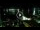 Webcam in Ushuaia, 747.6 km