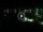 Webcam in Ushuaia, 0.3 km entfernt
