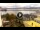 Webcam in Ushuaia, 408.7 mi away