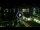 Webcam in Ushuaia, 0.1 mi away