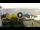 Webcam in Ushuaia, 0.5 km