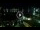 Webcam in Ushuaia, 8.4 km entfernt