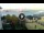 Webcam in Ushuaia, 0.5 km entfernt