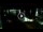 Webcam in Ushuaia, 774.3 km entfernt