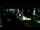 Webcam in Ushuaia, 769.1 km entfernt