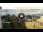 Webcam in Ushuaia, 0.5 km