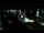 Webcam in Ushuaia, 45.2 km entfernt