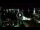 Webcam in Ushuaia, 0.2 km