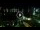 Webcam in Ushuaia, 1.3 mi away