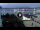 Webcam in Ushuaïa, 0.5 km