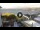 Webcam in Ushuaia, 591 mi away