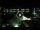 Webcam in Ushuaia, 920.1 mi away