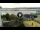 Webcam in Ushuaia, 0.1 mi away