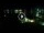 Webcam in Ushuaia, 591 mi away
