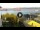 Webcam in Ushuaia, 124.8 km