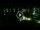 Webcam in Ushuaia, 100.5 mi away
