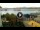 Webcam in Ushuaia, 124.8 km