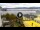 Webcam in Ushuaia, 1531.9 km entfernt