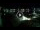 Webcam in Ushuaia, 260.6 km