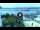 Webcam in Ushuaïa, 653.8 km