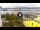 Webcam in Ushuaïa, 983.8 km