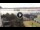 Webcam in Ushuaia, 591 mi away