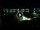 Webcam in Ushuaia, 379.6 mi away