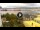 Webcam in Ushuaïa, 1132.8 km