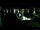 Webcam in Ushuaïa, 1.1 km