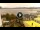 Webcam in Ushuaia, 1.1 km