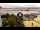 Webcam in Ushuaïa, 1645 km