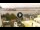 Webcam in Ushuaia, 591 mi away