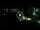 Webcam in Ushuaia, 1645 km