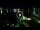 Webcam in Ushuaia, 774.3 km