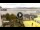 Webcam in Ushuaia, 1.1 km