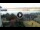 Webcam in Ushuaia, 1114.4 km