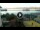 Webcam in Ushuaïa, 1114.4 km
