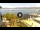 Webcam in Ushuaia, 2034.9 km