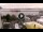Webcam in Ushuaia, 983.8 km