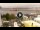 Webcam in Ushuaia, 1132.8 km