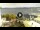 Webcam in Ushuaia, 0.5 km