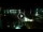 Webcam in Ushuaia, 8.4 km