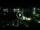 Webcam in Ushuaia, 2034.9 km