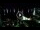 Webcam in Ushuaïa, 1132.4 km