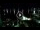 Webcam in Ushuaïa, 0.5 km