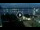 Webcam in Ushuaia, 1645 km
