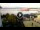 Webcam in Ushuaia, 1944.2 km